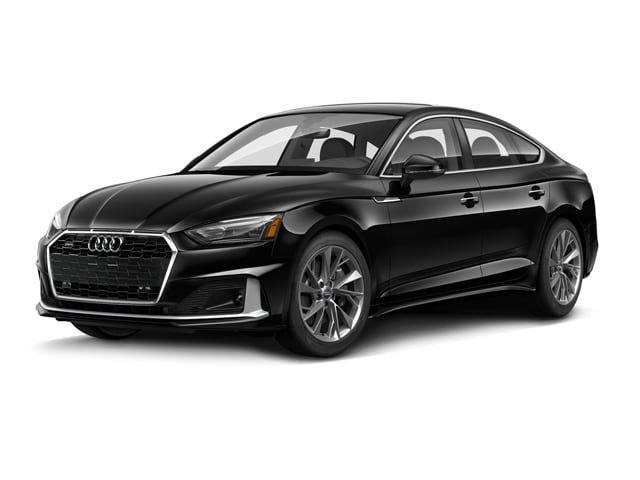audi a5 sportback 2021 WAUABCF52MA027412 image audi a5 sportback 2021 WAUABCF52MA027412 image
